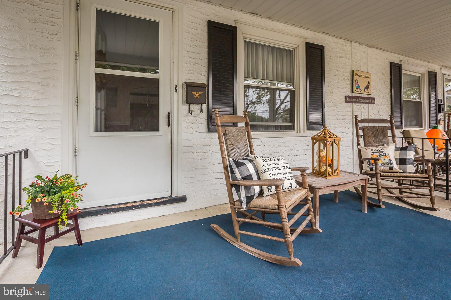 316 Kenmore Road Havertown, PA 19083 - Photo 2 of 24