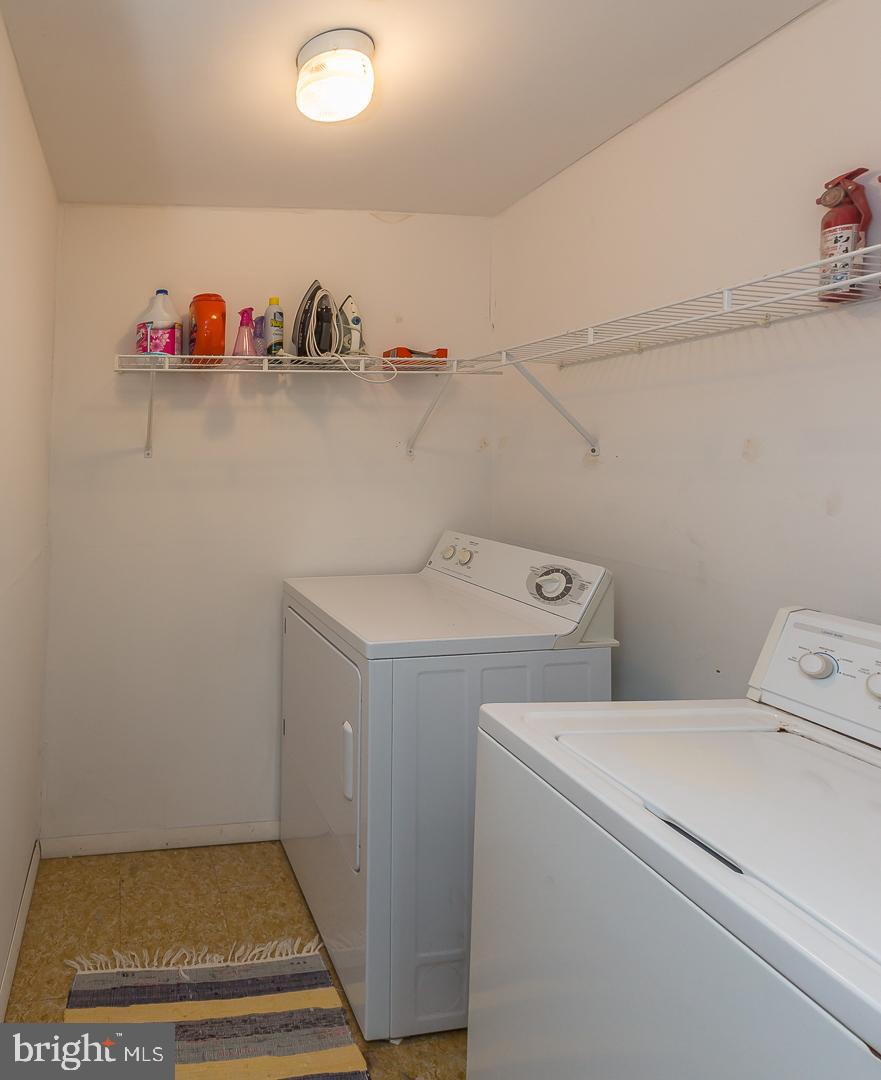 316 Kenmore Road Havertown, PA 19083 - Photo 14 of 24