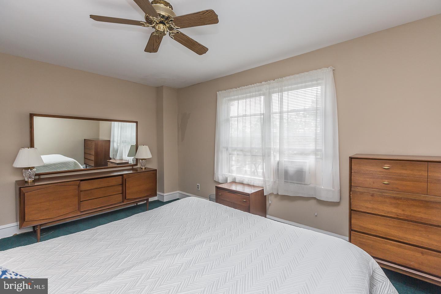 316 Kenmore Road Havertown, PA 19083 - Photo 15 of 24