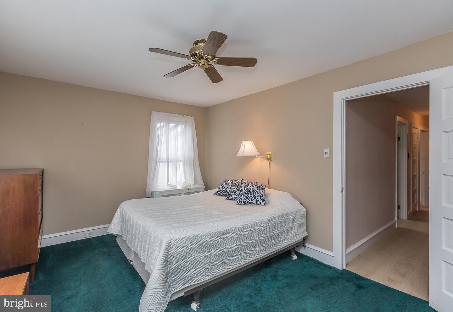 316 Kenmore Road Havertown, PA 19083 - Photo 16 of 24