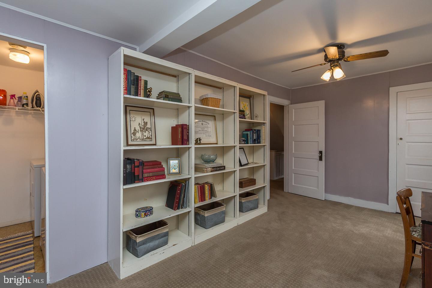 316 Kenmore Road Havertown, PA 19083 - Photo 17 of 24