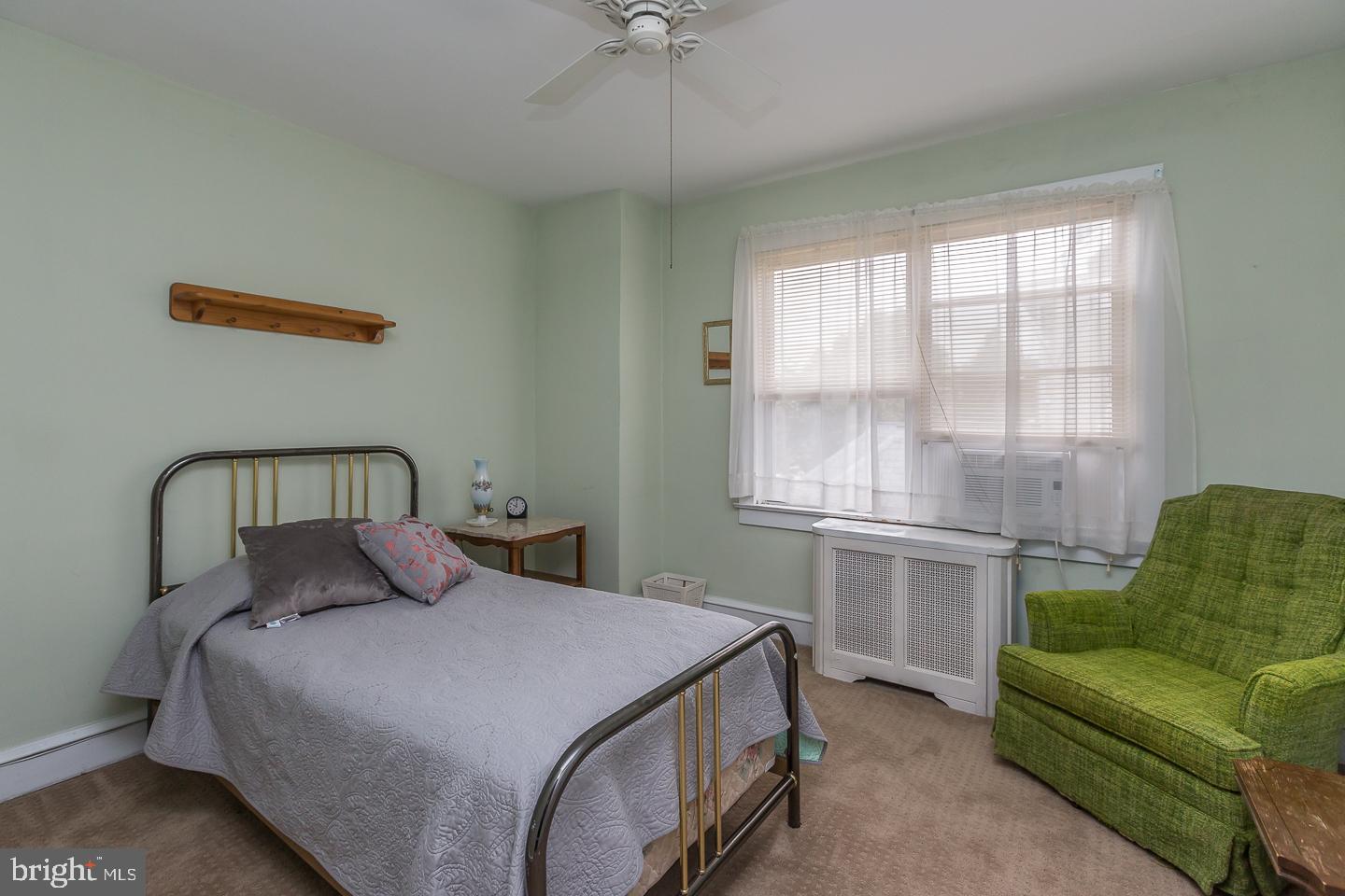316 Kenmore Road Havertown, PA 19083 - Photo 18 of 24