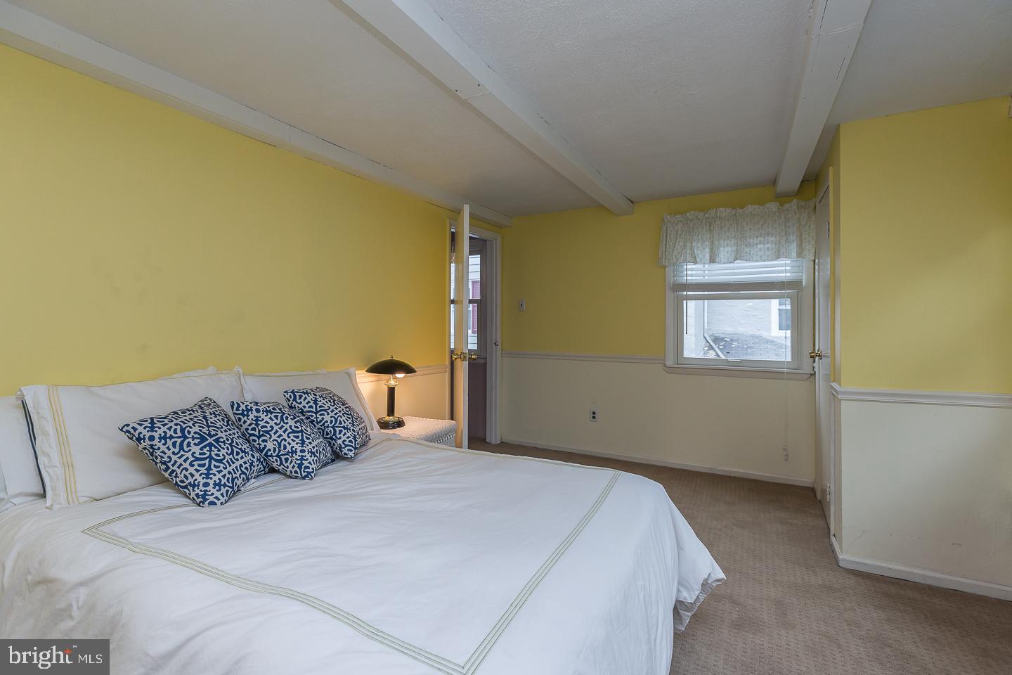 316 Kenmore Road Havertown, PA 19083 - Photo 19 of 24
