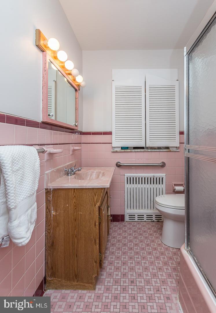316 Kenmore Road Havertown, PA 19083 - Photo 20 of 24