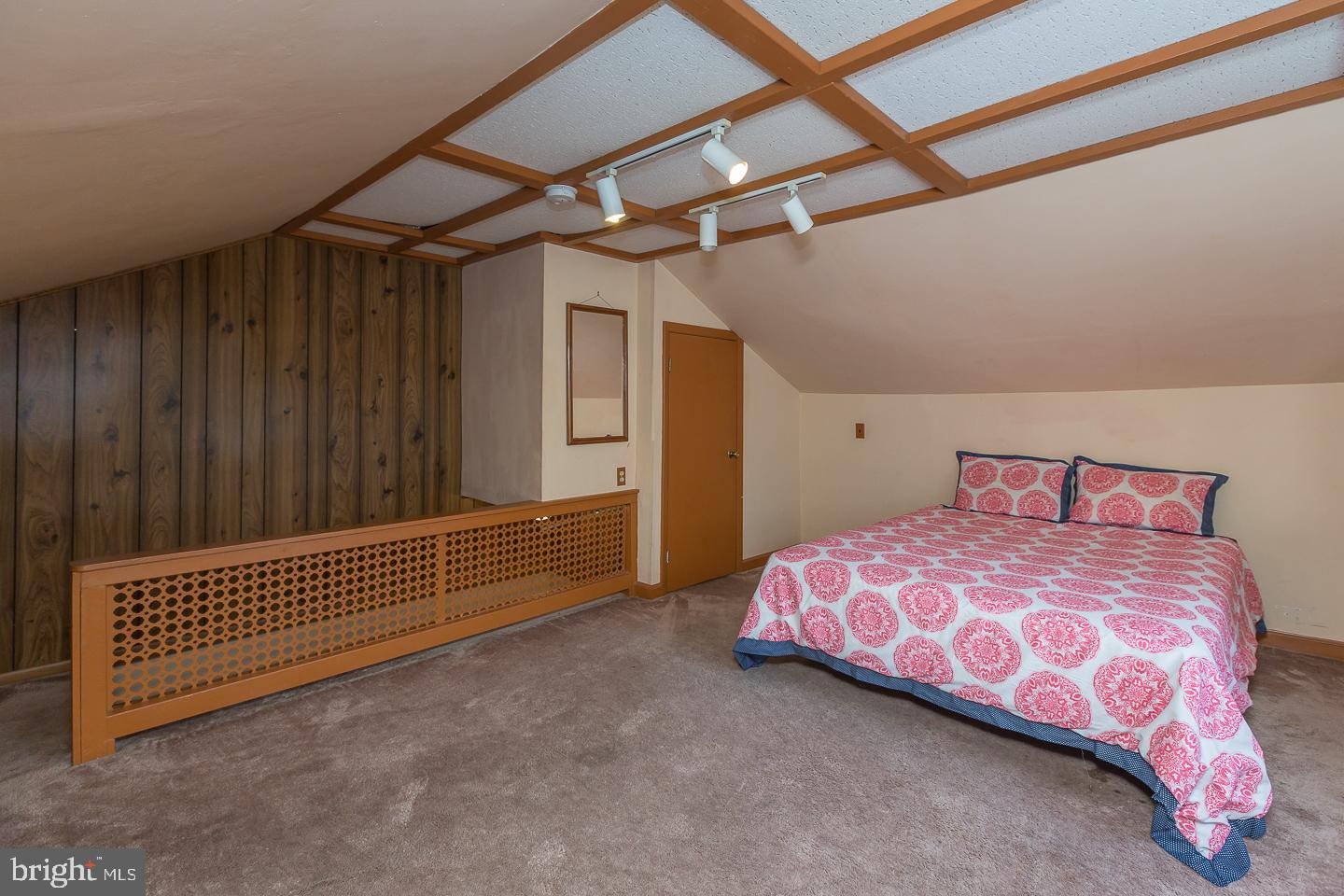 316 Kenmore Road Havertown, PA 19083 - Photo 21 of 24