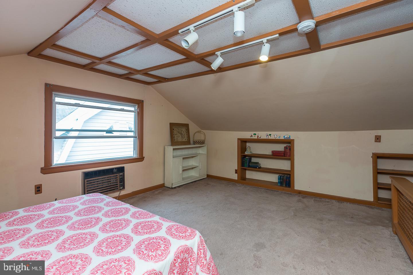 316 Kenmore Road Havertown, PA 19083 - Photo 22 of 24