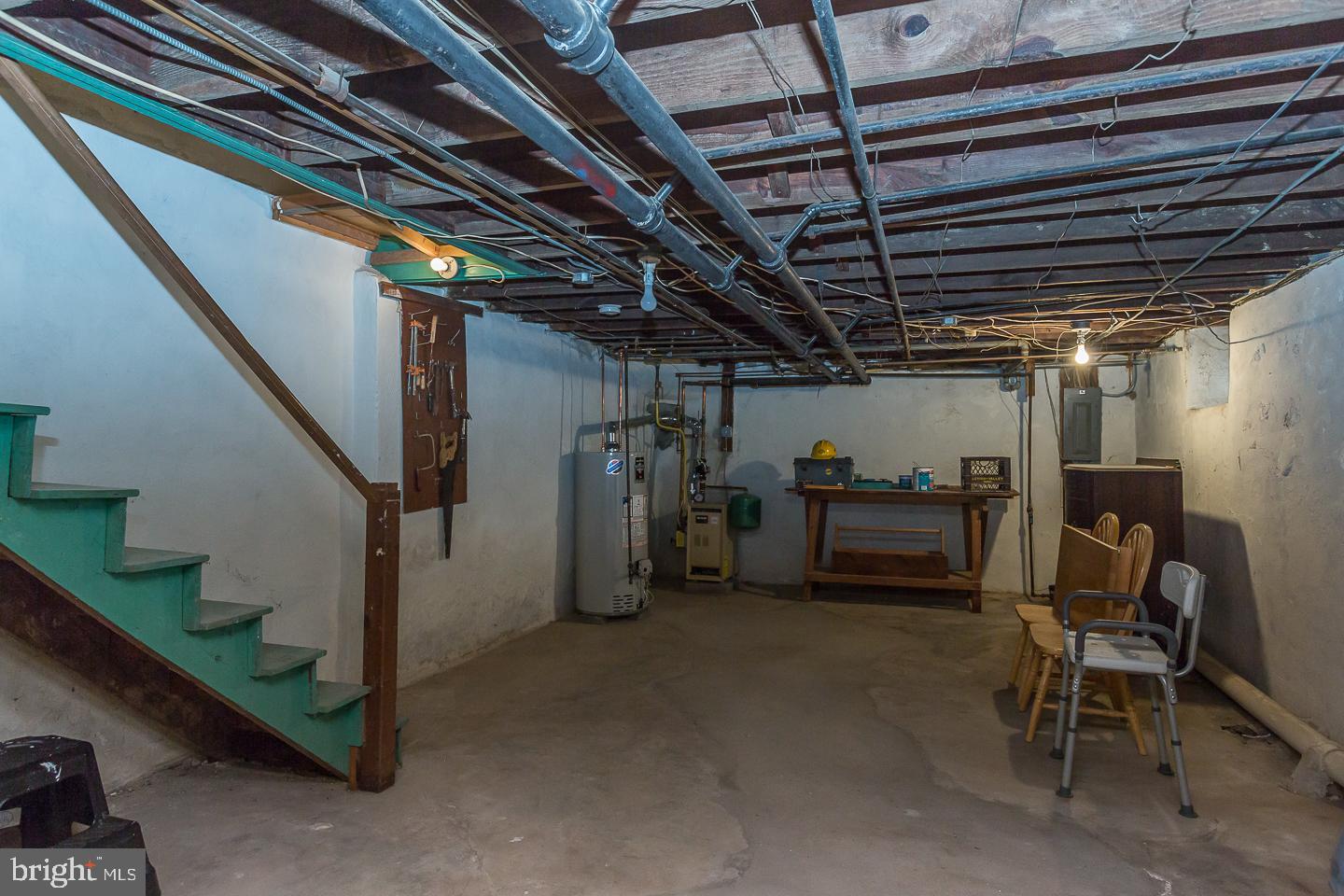 316 Kenmore Road Havertown, PA 19083 - Photo 23 of 24