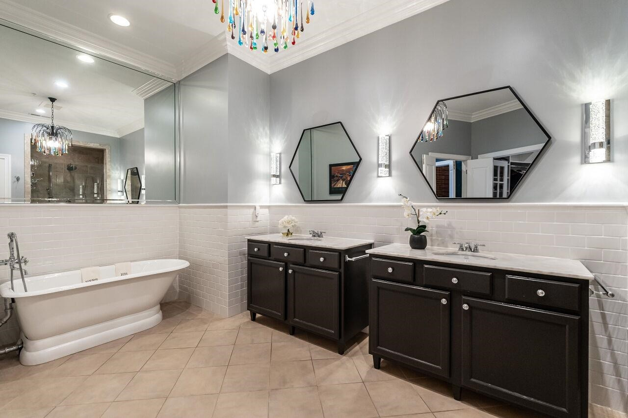 317 West Morgan Street, Unit 512 Raleigh, NC 27601 - Photo 28 of 43 Photo 28