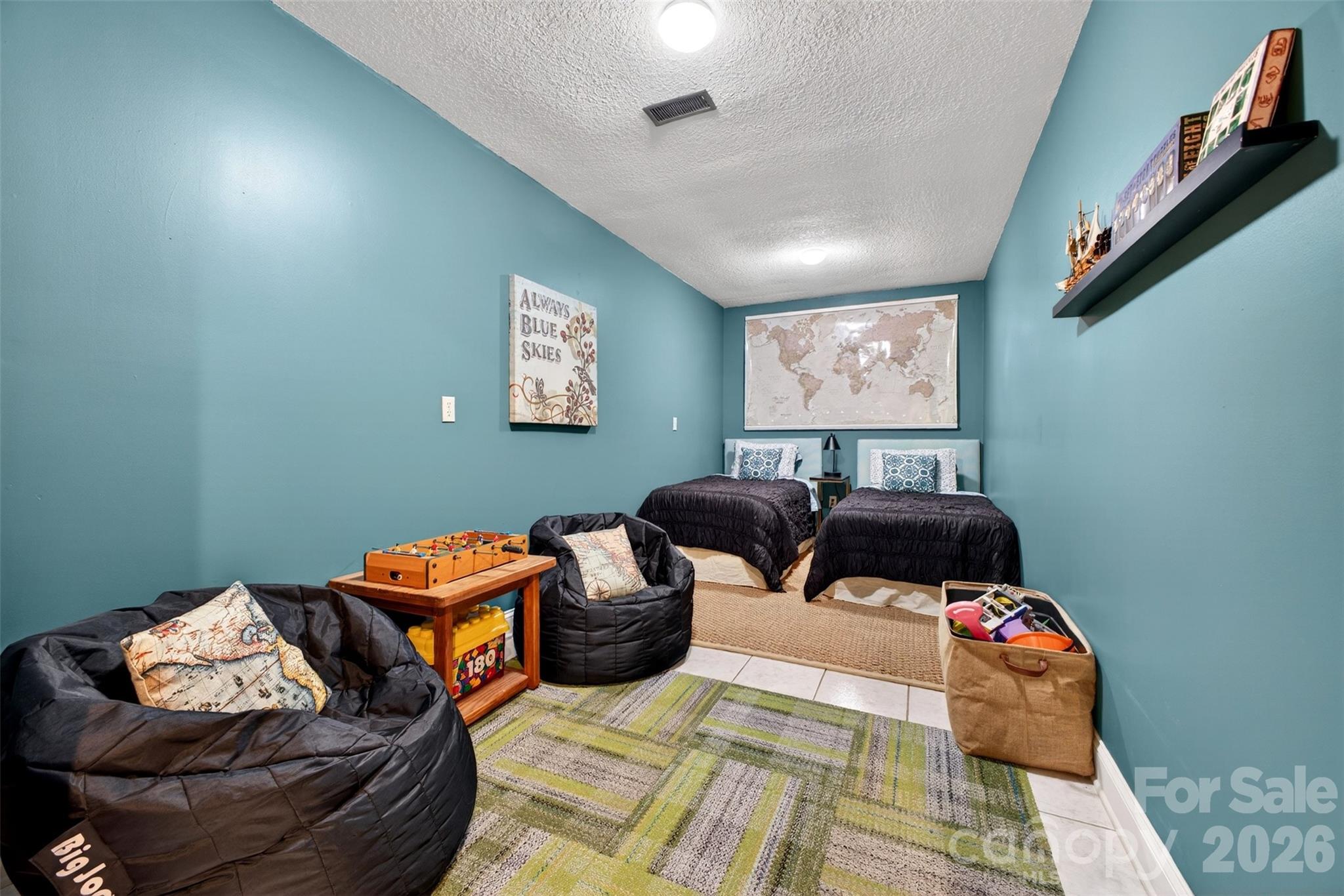 170 Weston Road Arden, NC 28704 - Photo 31 of 35