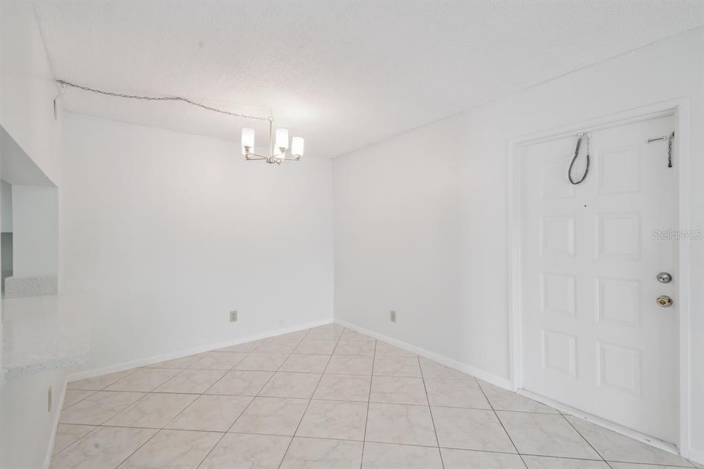 8215 Sun Spring Circle, Unit 12 Orlando, FL 32825 - Photo 28 of 31