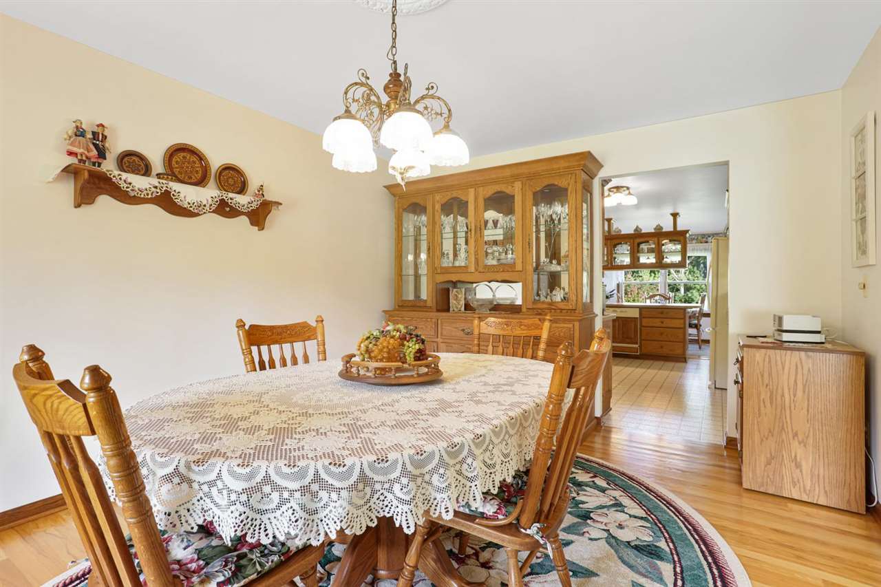 1792 Lapan Road Pinconning, MI 48650 - Photo 16 of 68