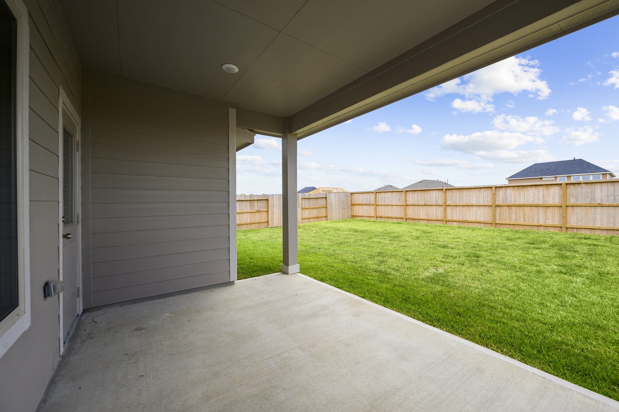 4507 Frontier Trail Baytown, TX 77521 - Photo 21 of 24