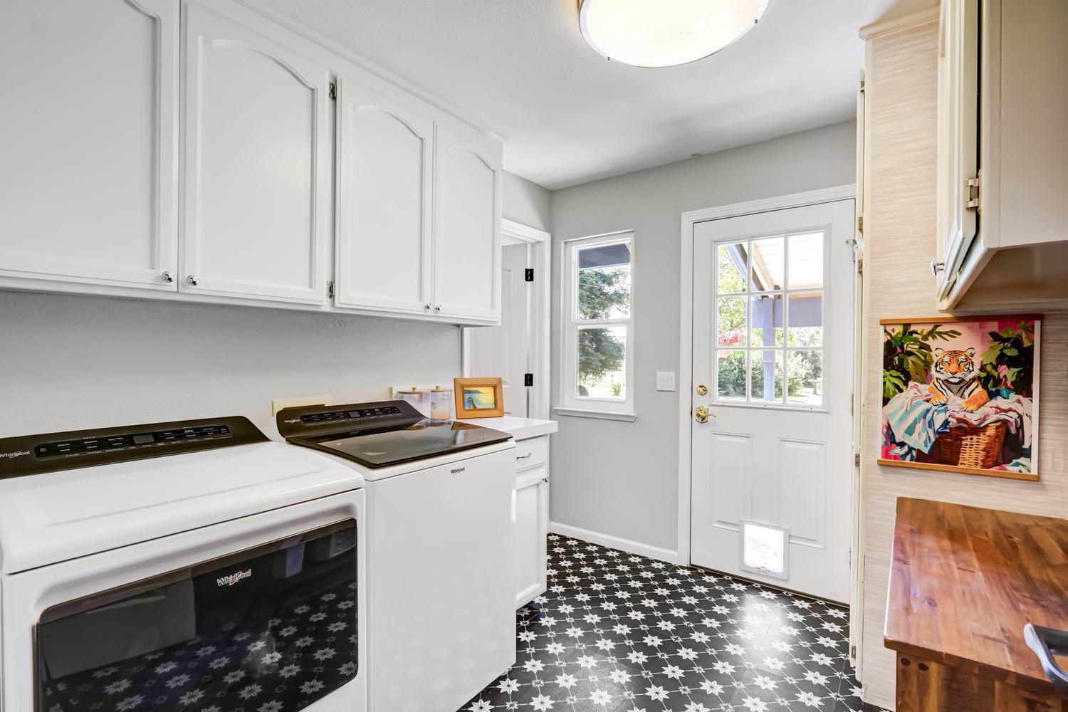 8868 Tavernor Road Wilton, CA 95693 - Photo 37 of 72