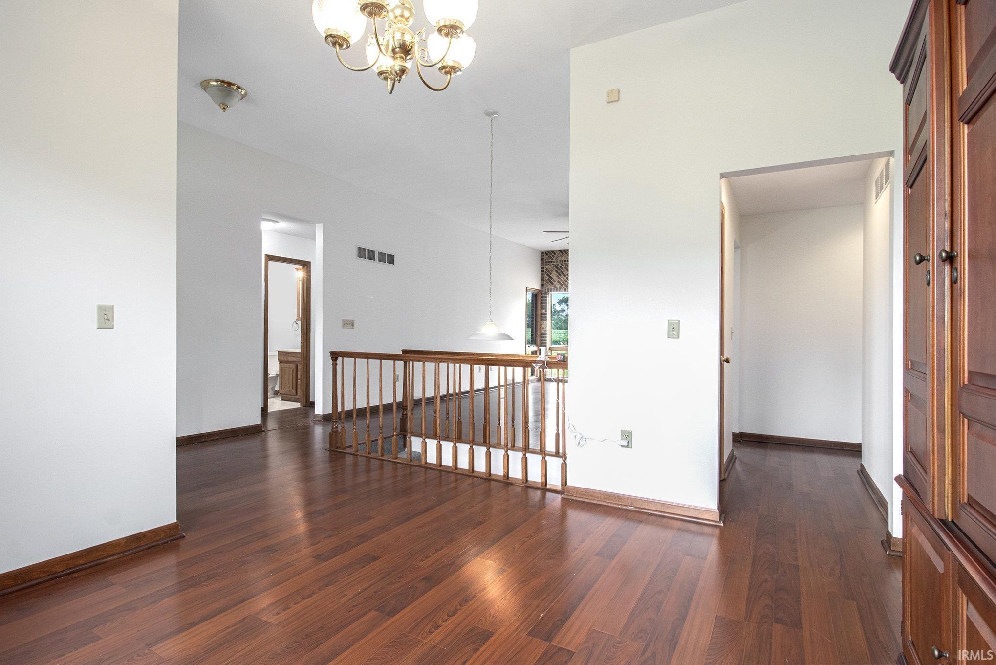 28041 Layton Road North Liberty, IN 46554 - Photo 6 of 24 Gallery Image 6