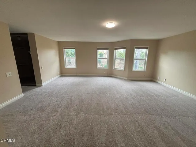 $1,079,000 | 4374 East Autumnmeadow Circle, Moorpark, CA 93021