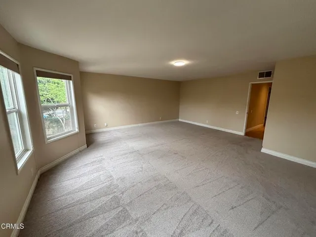 $1,079,000 | 4374 East Autumnmeadow Circle, Moorpark, CA 93021