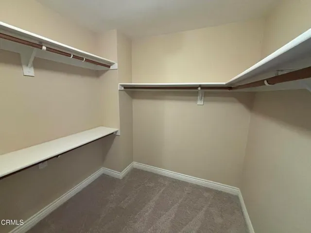 $1,079,000 | 4374 East Autumnmeadow Circle, Moorpark, CA 93021