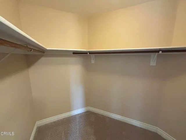 $1,079,000 | 4374 East Autumnmeadow Circle, Moorpark, CA 93021