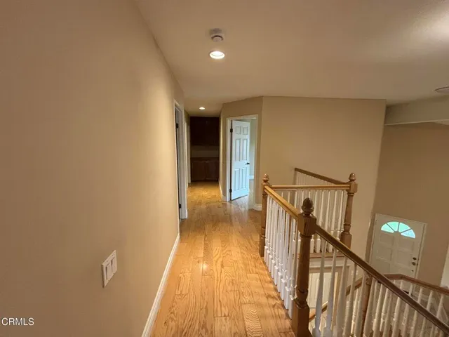 $1,079,000 | 4374 East Autumnmeadow Circle, Moorpark, CA 93021