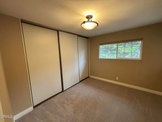 $1,079,000 | 4374 East Autumnmeadow Circle, Moorpark, CA 93021