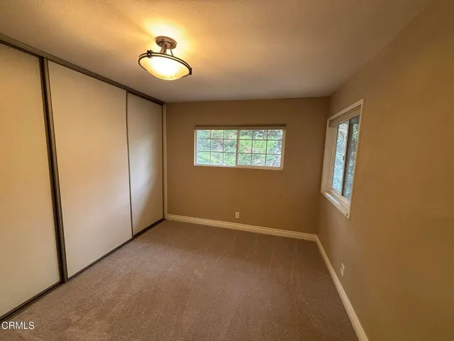 $1,079,000 | 4374 East Autumnmeadow Circle, Moorpark, CA 93021