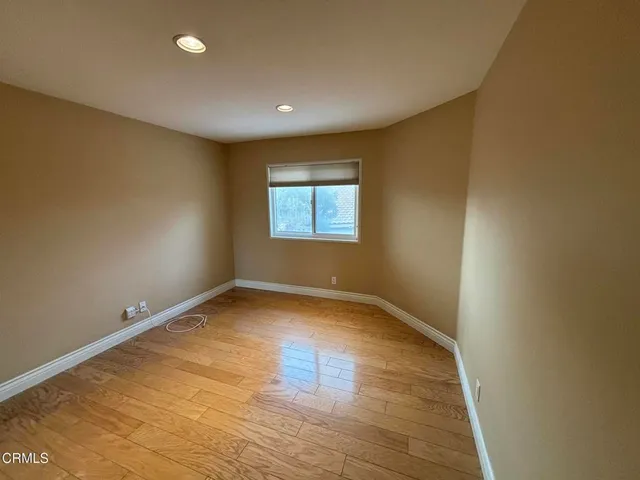 $1,079,000 | 4374 East Autumnmeadow Circle, Moorpark, CA 93021