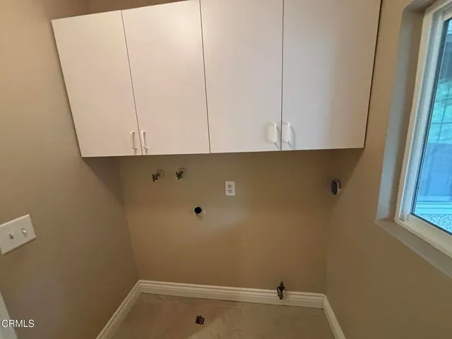 $1,079,000 | 4374 East Autumnmeadow Circle, Moorpark, CA 93021