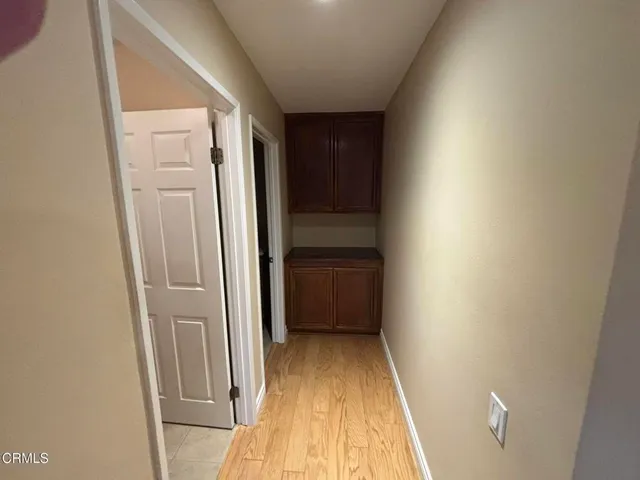 $1,079,000 | 4374 East Autumnmeadow Circle, Moorpark, CA 93021