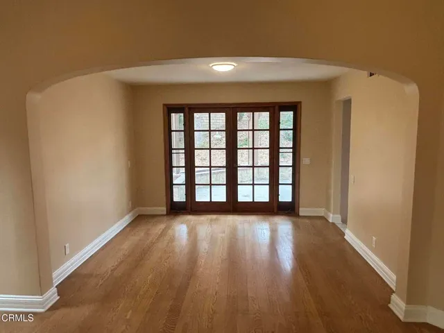 $1,079,000 | 4374 East Autumnmeadow Circle, Moorpark, CA 93021