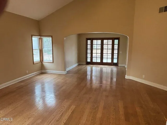 $1,079,000 | 4374 East Autumnmeadow Circle, Moorpark, CA 93021