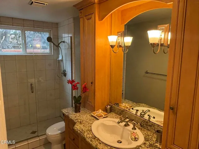 $1,079,000 | 4374 East Autumnmeadow Circle, Moorpark, CA 93021