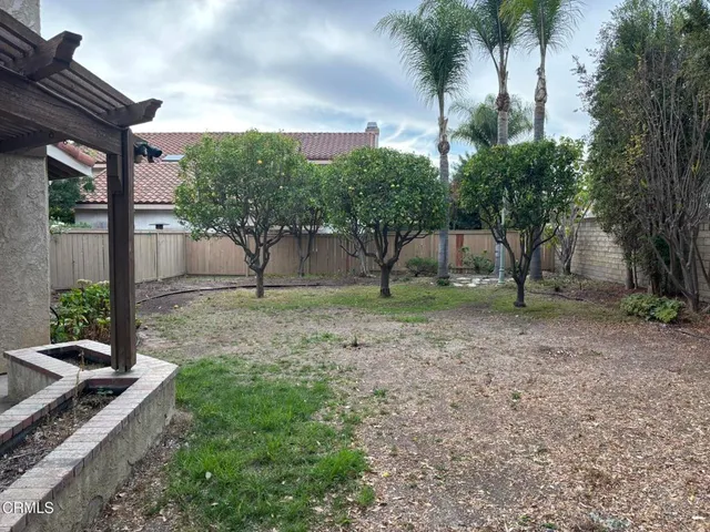 $1,079,000 | 4374 East Autumnmeadow Circle, Moorpark, CA 93021