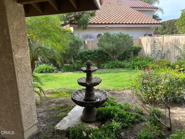 $1,079,000 | 4374 East Autumnmeadow Circle, Moorpark, CA 93021