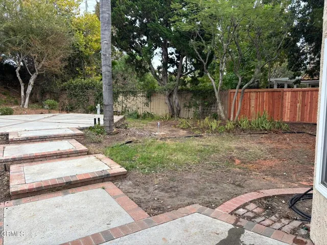 $1,079,000 | 4374 East Autumnmeadow Circle, Moorpark, CA 93021