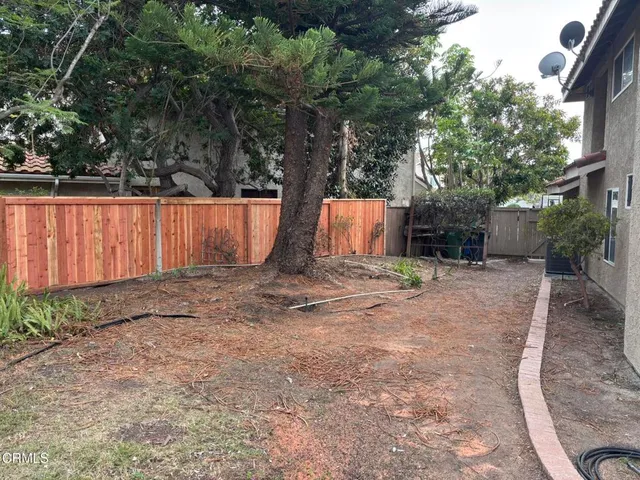 $1,079,000 | 4374 East Autumnmeadow Circle, Moorpark, CA 93021