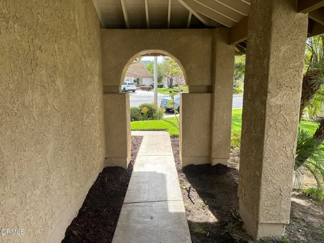 $1,079,000 | 4374 East Autumnmeadow Circle, Moorpark, CA 93021