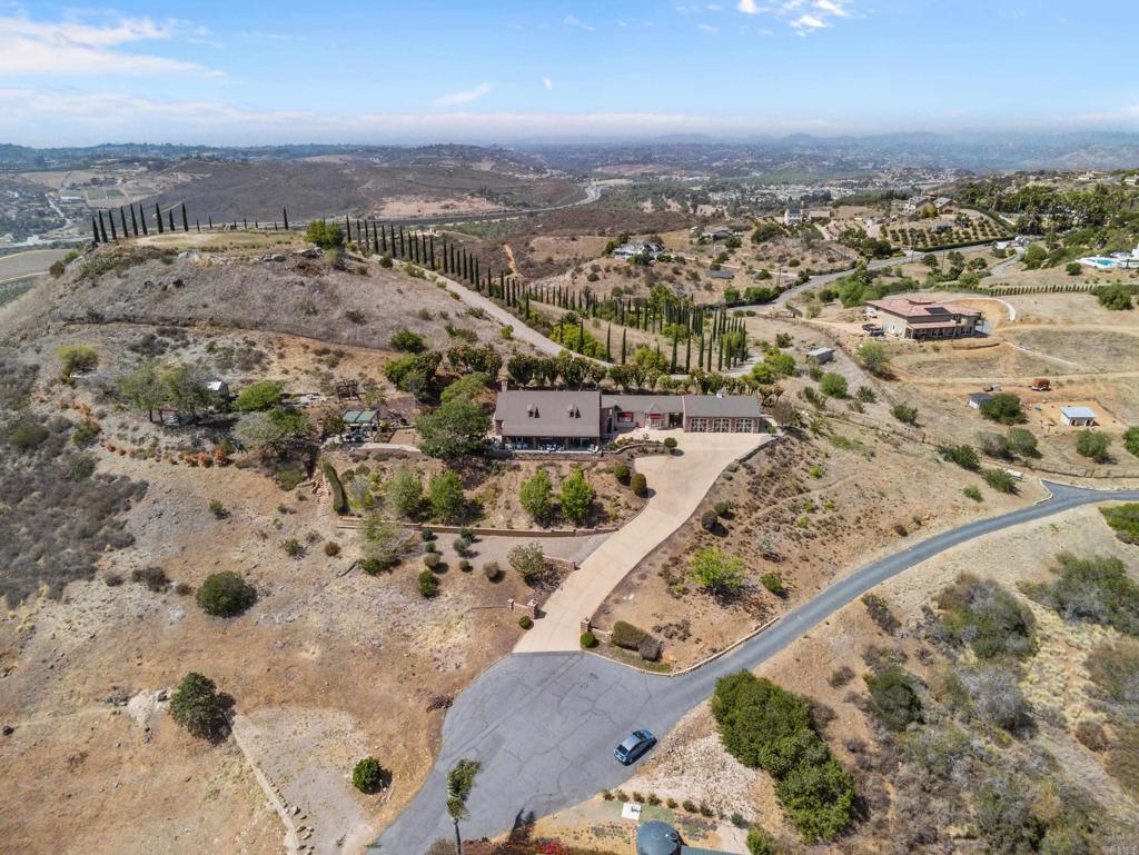 30419 Canyon Estates Road Vista, CA 92084 - Photo 72 of 72