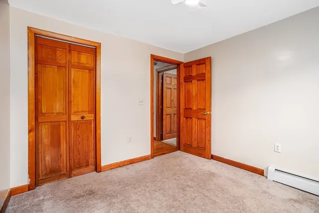 $399,900 | 30 Center Street, Ashburnham, MA 01430