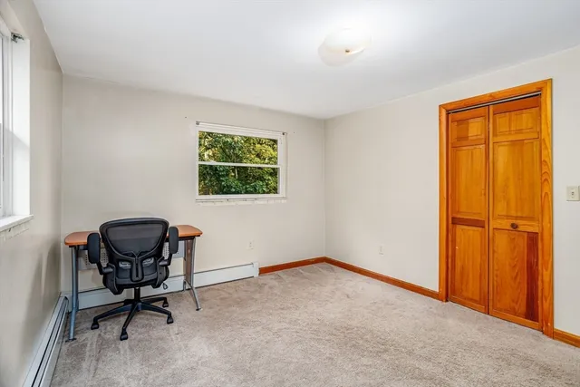 $399,900 | 30 Center Street, Ashburnham, MA 01430