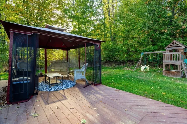 $399,900 | 30 Center Street, Ashburnham, MA 01430