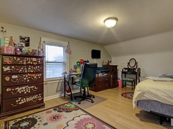 441 Spring Street Struthers, OH 44471 - Photo 10 of 17 Gallery Image 10