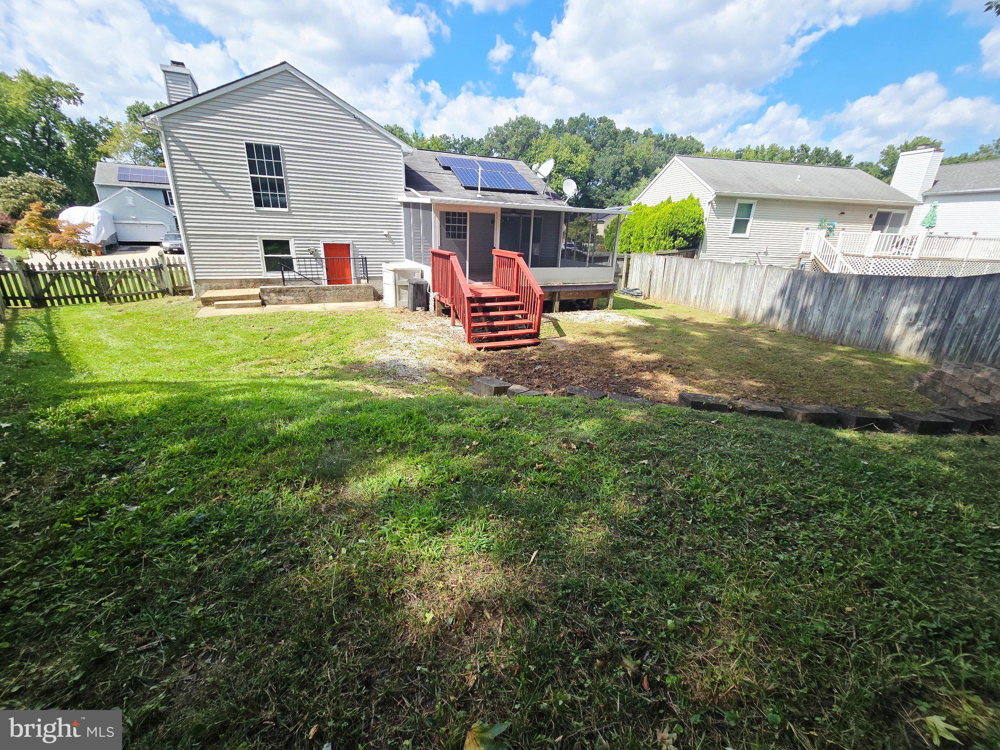 79 Yew Road Essex, MD 21221 - Photo 45 of 47 Gallery Image 45