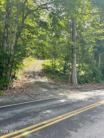 $45,000 | Tbd Johnson Hollow Road, Bristol, TN 37620