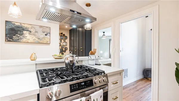 $3,000 | 13722 Red Hill Avenue, Unit 84, Tustin, CA 92780