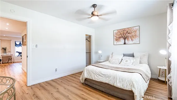 $3,000 | 13722 Red Hill Avenue, Unit 84, Tustin, CA 92780