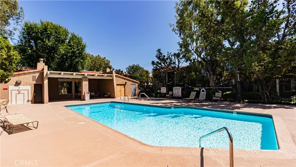 $3,000 | 13722 Red Hill Avenue, Unit 84, Tustin, CA 92780
