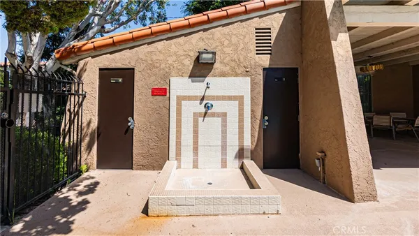 $3,000 | 13722 Red Hill Avenue, Unit 84, Tustin, CA 92780