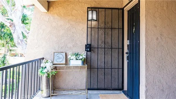 $3,000 | 13722 Red Hill Avenue, Unit 84, Tustin, CA 92780