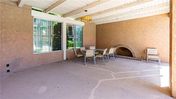 $3,000 | 13722 Red Hill Avenue, Unit 84, Tustin, CA 92780