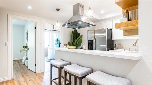 $3,000 | 13722 Red Hill Avenue, Unit 84, Tustin, CA 92780